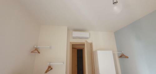 Apartamento 49a House