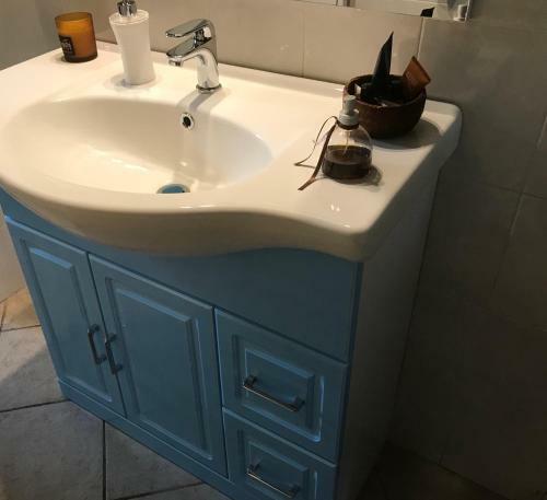 Apartamento Casa Corallo