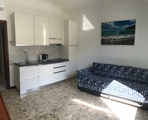 Apartamento Host In Levanto - Scirocco