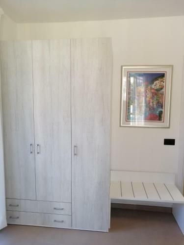 Hostal Affittacamere La Fonte