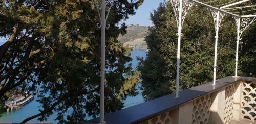Villa Mare Blu
