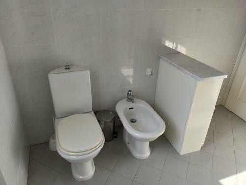 Apartamento Mara House