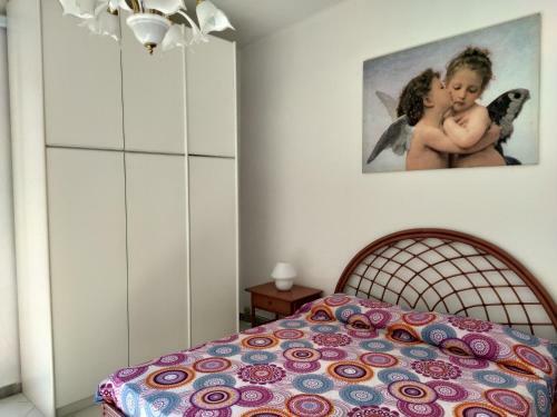 Apartamento Mara House