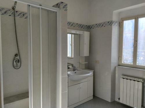 Apartamento Mara House