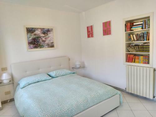 Apartamento Mara House