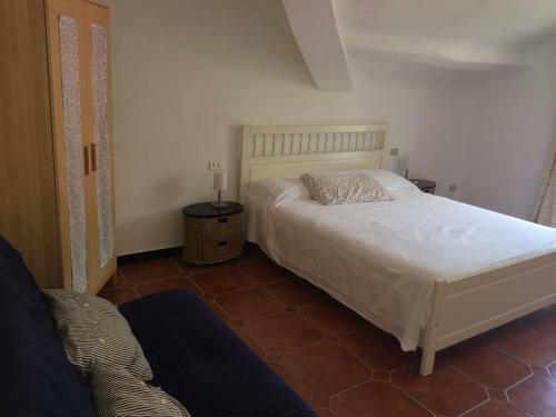 Apartamento Lighthouse