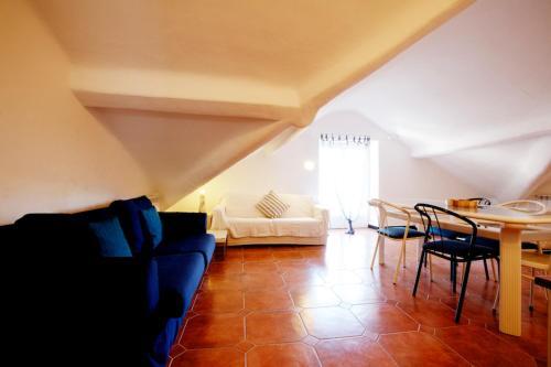Apartamento Lighthouse