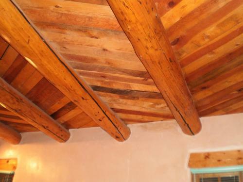Posada Guadalupe Inn