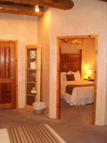 Posada Guadalupe Inn