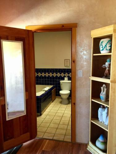 Posada Guadalupe Inn