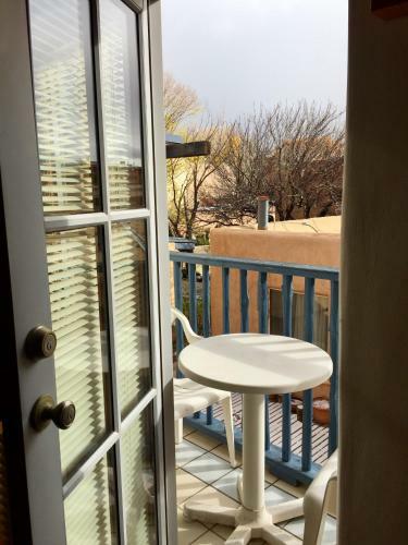 Posada Guadalupe Inn