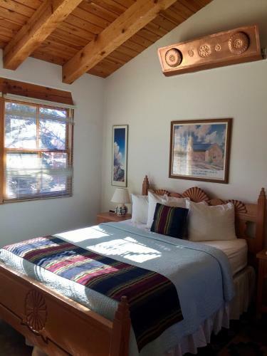 Posada Guadalupe Inn