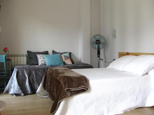 Hostal Pensi�n Balerdi