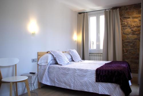 Hostal Pensi�n Balerdi