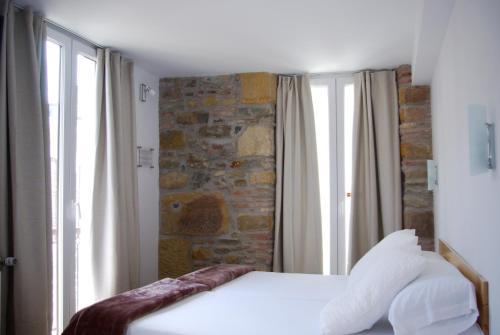 Hostal Pensi�n Balerdi
