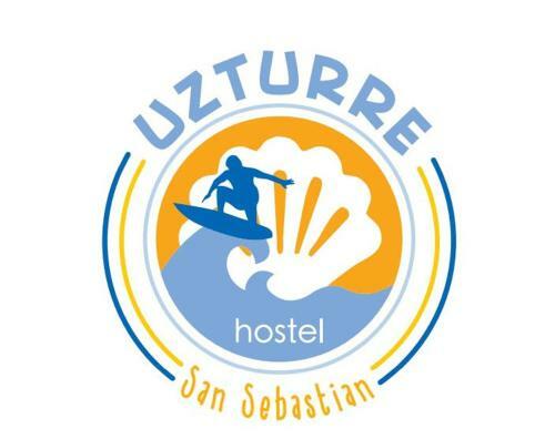 Hostal Pension Uzturre