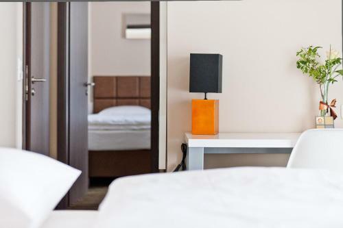 Hotel Selzgold
