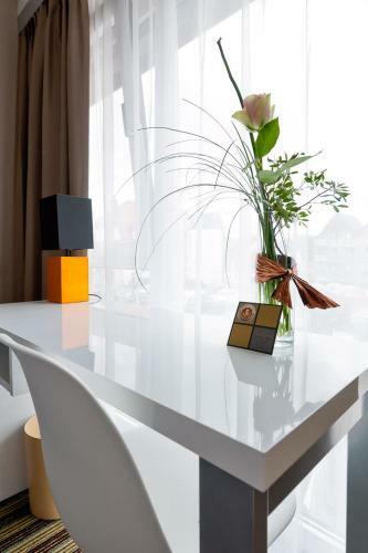 Hotel Selzgold