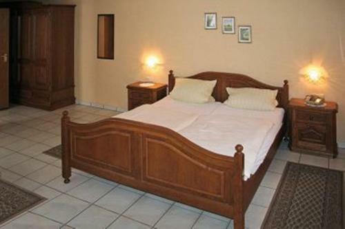 Hostal Hotel Sch�tz