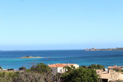 Villa Smeralda 10
