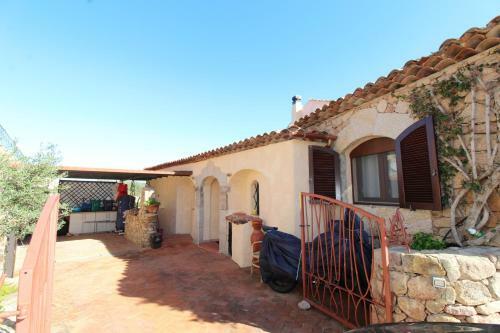 Villa Smeralda 10