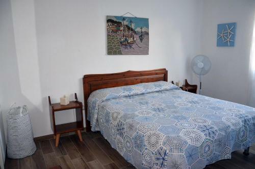 Casa Smeralda