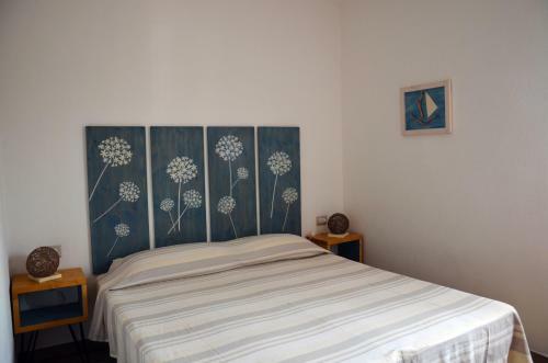 Casa Smeralda