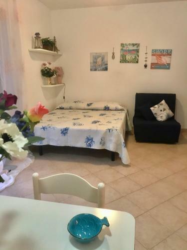 Kathy Apartment