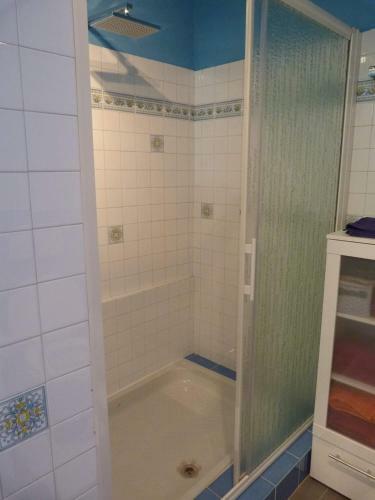 Apartamento Luino Centro