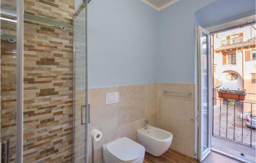 Amazing Apartment In Luino With 2 Bedrooms