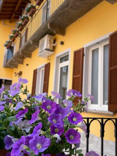 Apartamento Ca De Mez