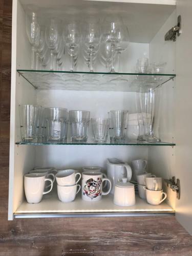 Apartamento Moderne Ferienwohnung Mit Traumseeblick Lago Maggiore
