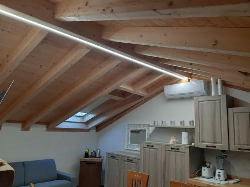 Apartamento Ca De Sora