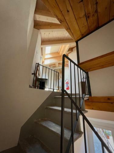 Apartamento Ca De Sora