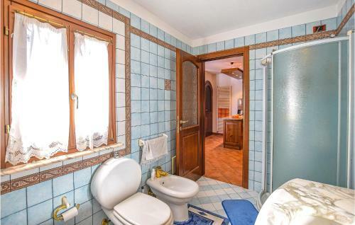 Amazing Home In Luino With 2 Bedrooms