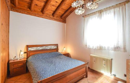 Amazing Home In Luino With 2 Bedrooms