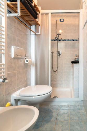 Apartamento Stile E Design In Centro Storico