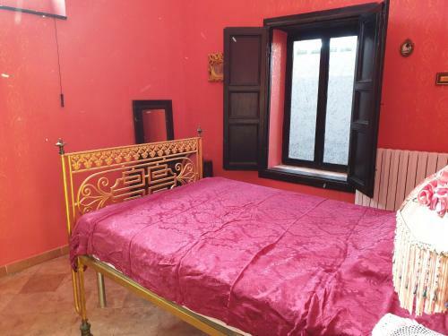 B&B Da Persio