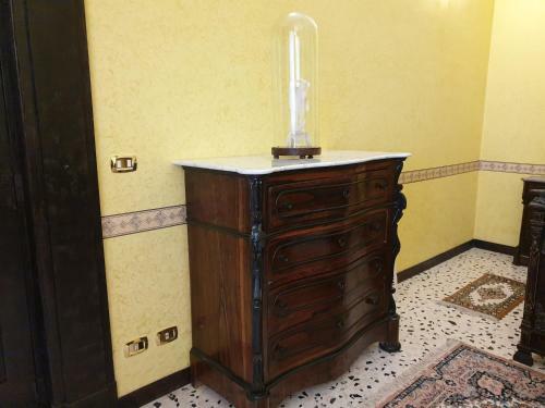 B&B Da Persio