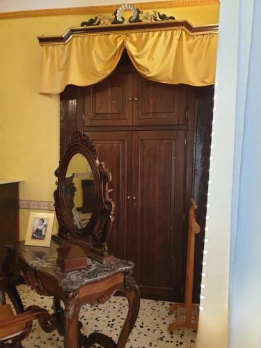 B&B Da Persio