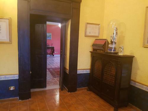 B&B Da Persio