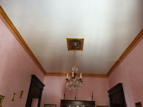 B&B Da Persio