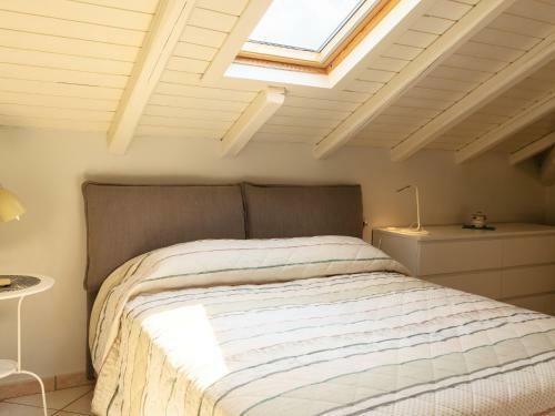Apartamento Locazione Turistica Del Sole-7