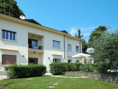 Apartamento Locazione Turistica Del Sole-7