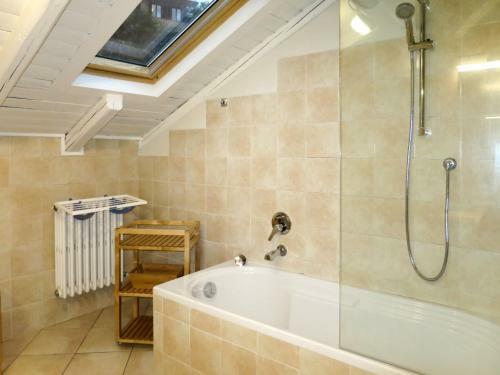 Apartamento Locazione Turistica Del Sole-7