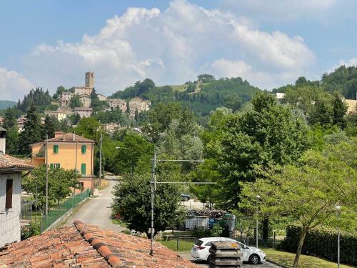 Al Mulino Che Non C'�
