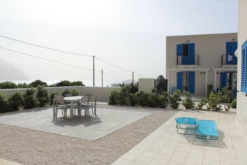 Apartamento La Casa Di Rita E Giuli