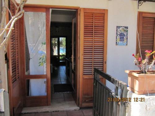Casina Ponente