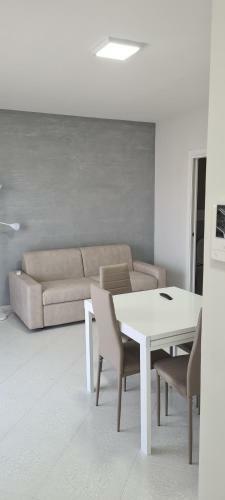 Hostal Affittacamere 3 Torri