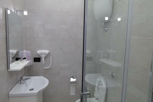 Hostal Affittacamere 3 Torri